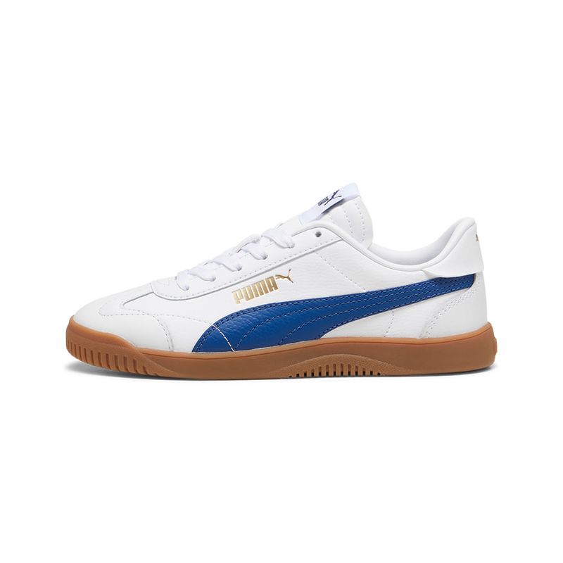 2398159-080-1_puma.mistertennis