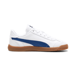 2398159-080-2_puma.mistertennis