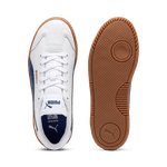 2398159-080-3_puma.mistertennis