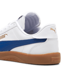 2398159-080-4_puma.mistertennis