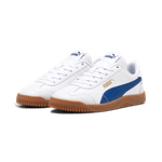 2398159-080-6_puma.mistertennis