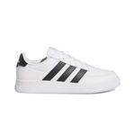 2HP8956-100-2_adidas.mistertennis