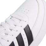 2HP8956-100-4_adidas.mistertennis