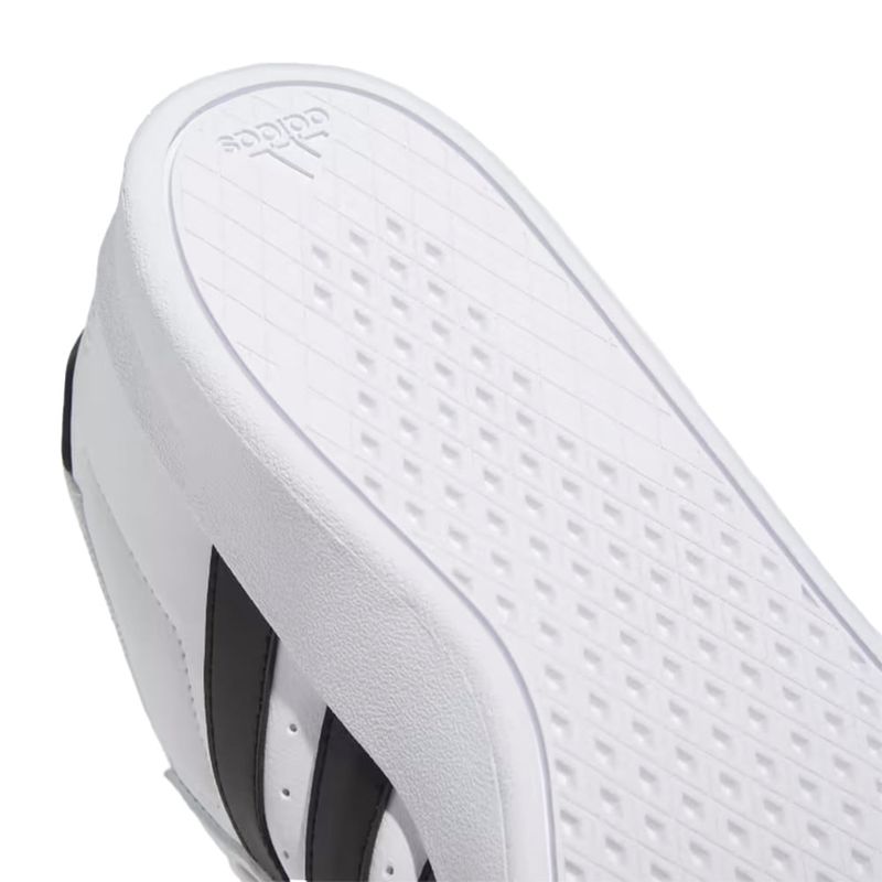 2HP8956-100-3_adidas.mistertennis