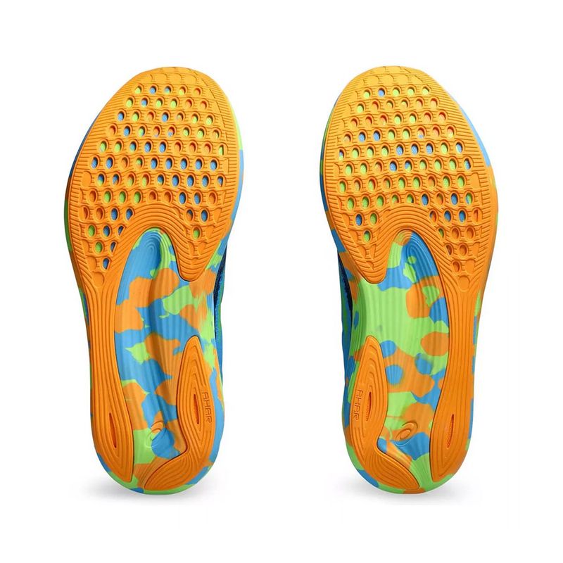211B609-401-3_Asics.Mistertennis