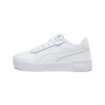 2386185-020-1_puma.mistertennis