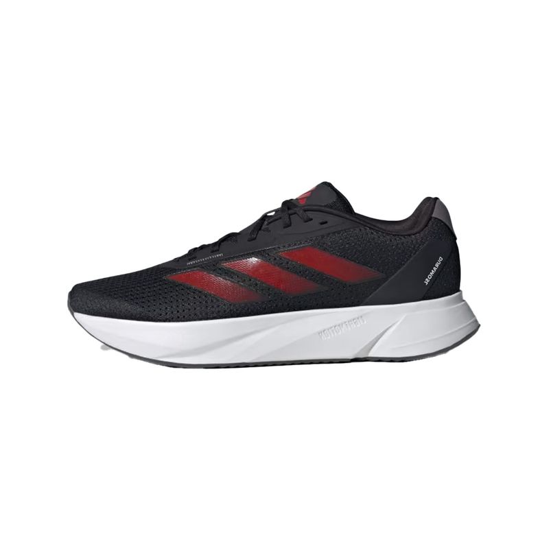 2IE969-600-1_adidas.mistertennis