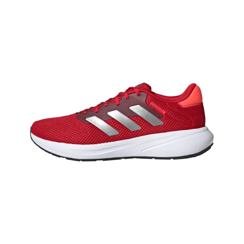 2IG073-860-1_adidas.mistertennis