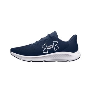 TENIS UNDER ARMOUR C - AZUL