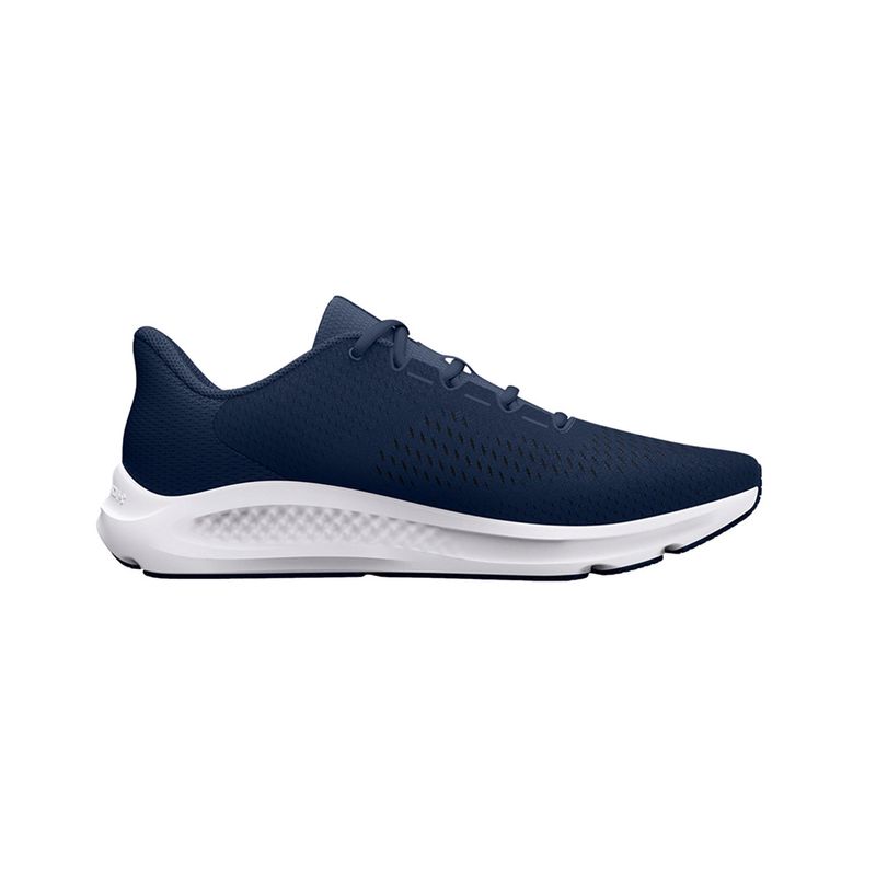 2026518-400-2_underarmour.mistertennis