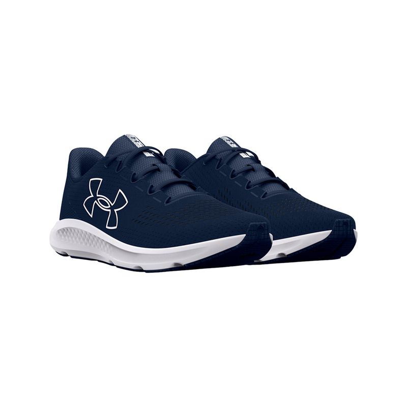 2026518-400-3_underarmour.mistertennis