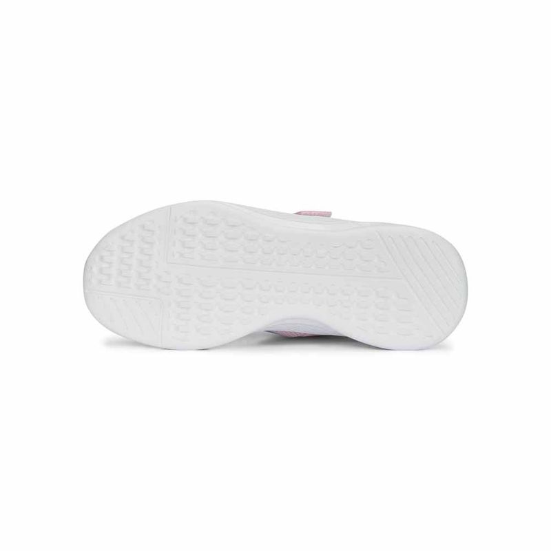 2192929-400-5_puma.mistertennis