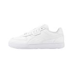 2386373-020-1_puma.mistertennis