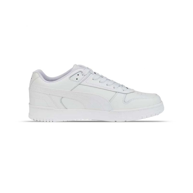 2386373-020-2_puma.mistertennis