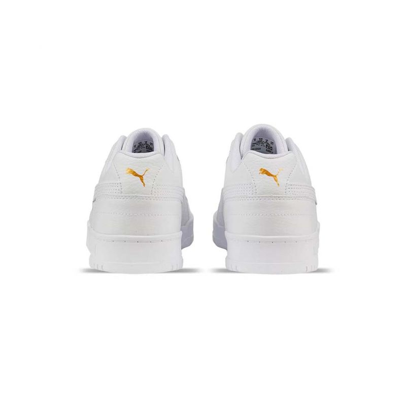 2386373-020-3_puma.mistertennis