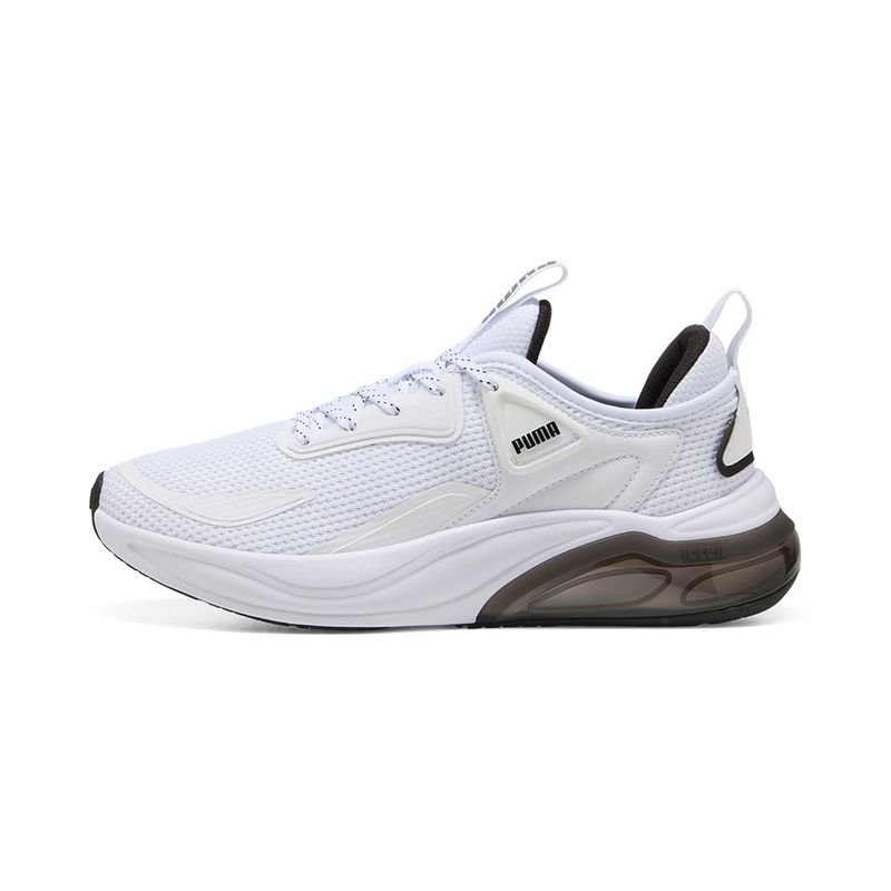 2310168-200-1_puma.misterteennis