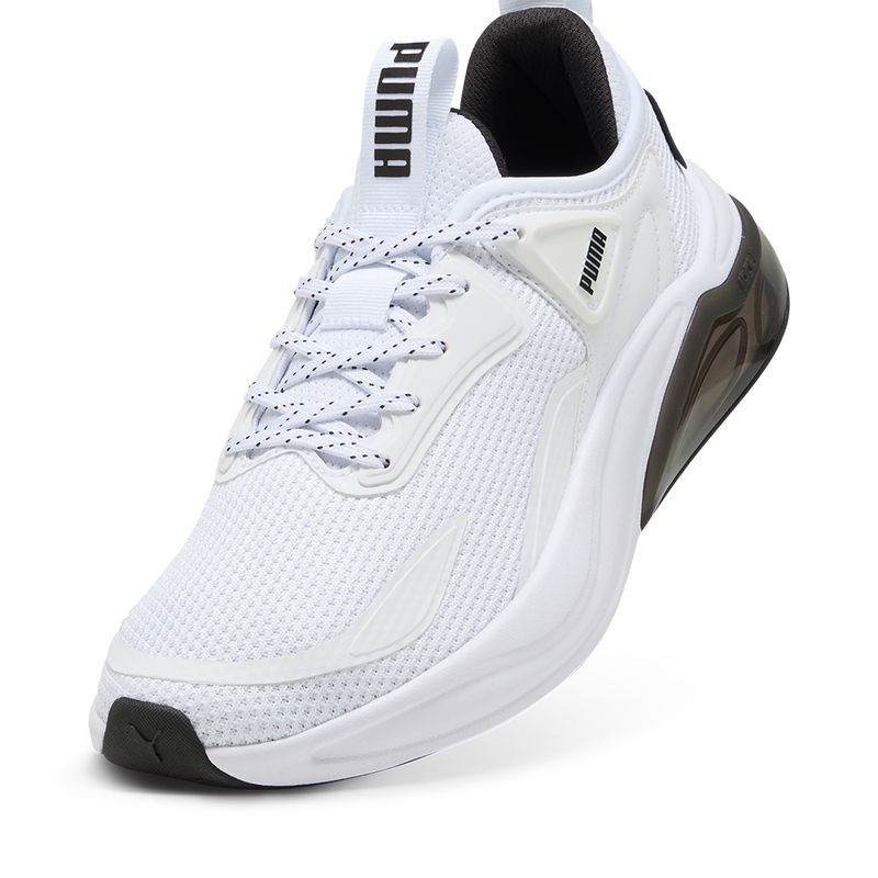 2310168-200-5_puma.misterteennis