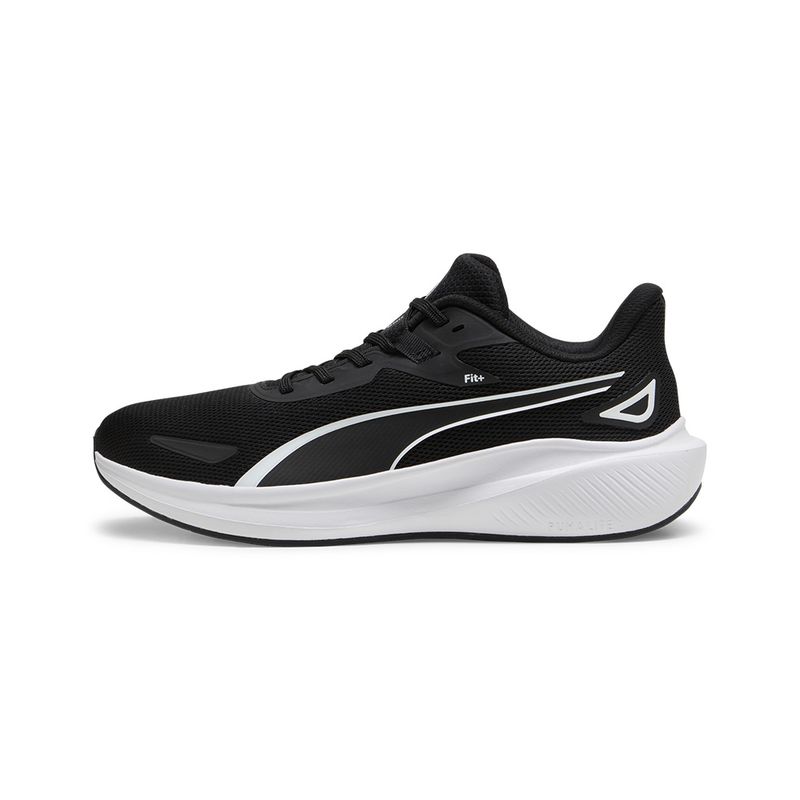 2379437-010-1_puma.mistertennis
