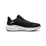 2379437-010-2_puma.mistertennis