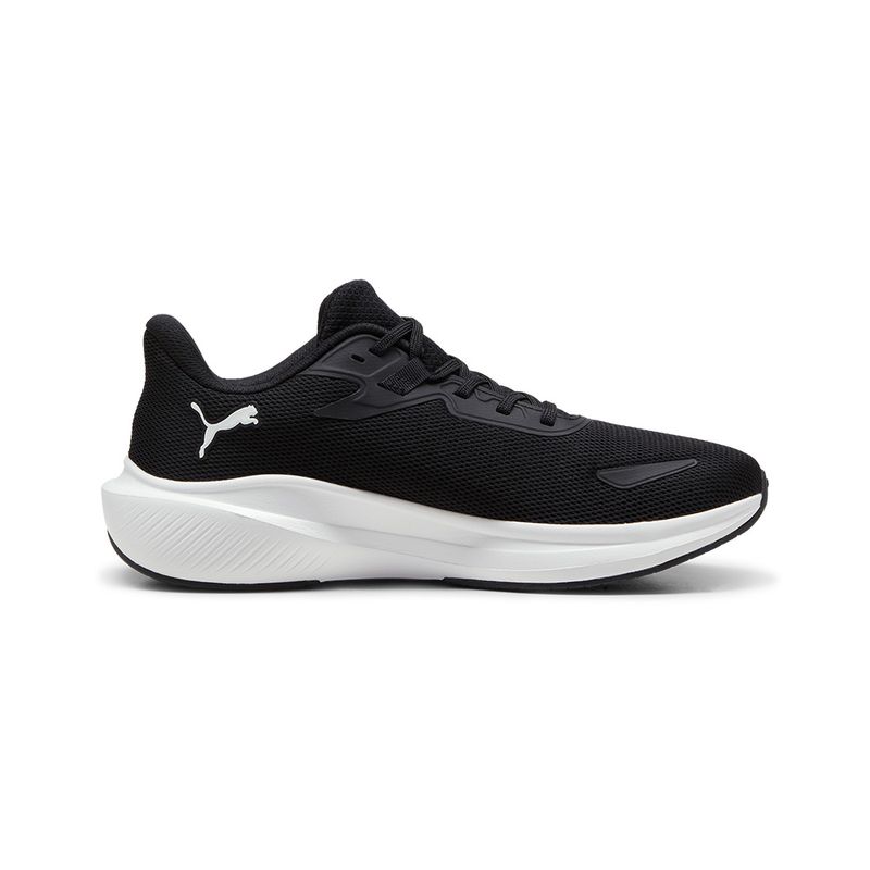 2379437-010-2_puma.mistertennis