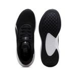 2379437-010-3_puma.mistertennis