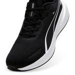 2379437-010-4_puma.mistertennis