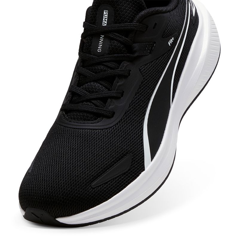 2379437-010-4_puma.mistertennis