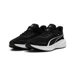 2379437-010-5_puma.mistertennis