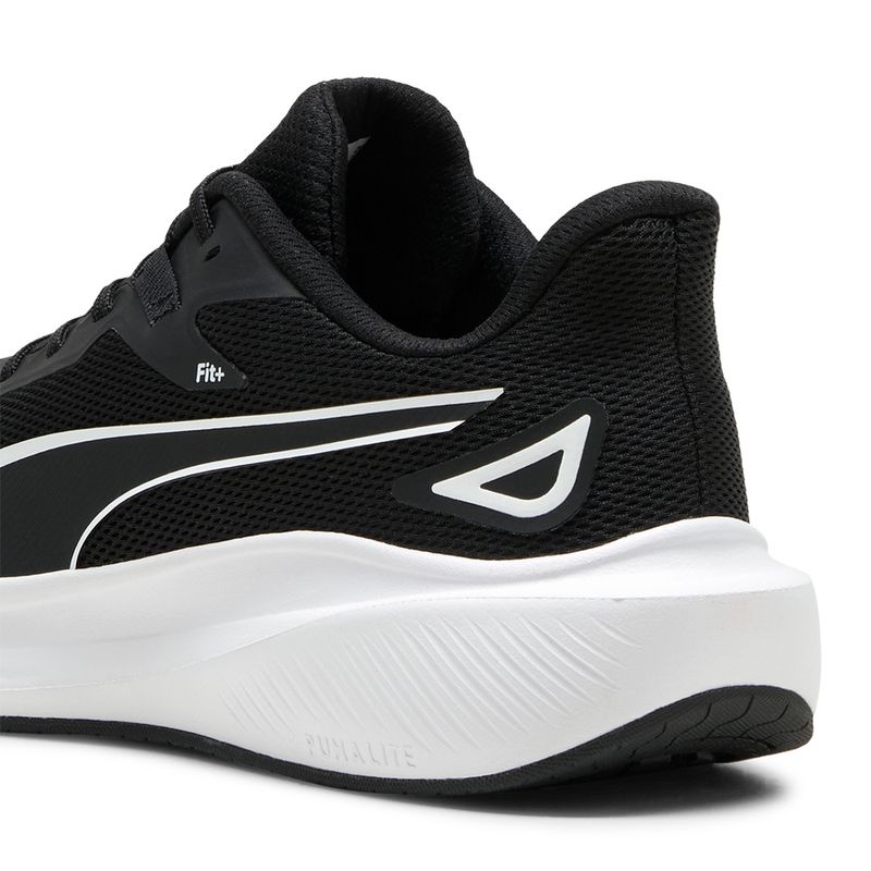 2379437-010-6_puma.mistertennis