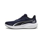 2379437-020-1_puma.mistertennis
