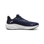 2379437-020-2_puma.mistertennis