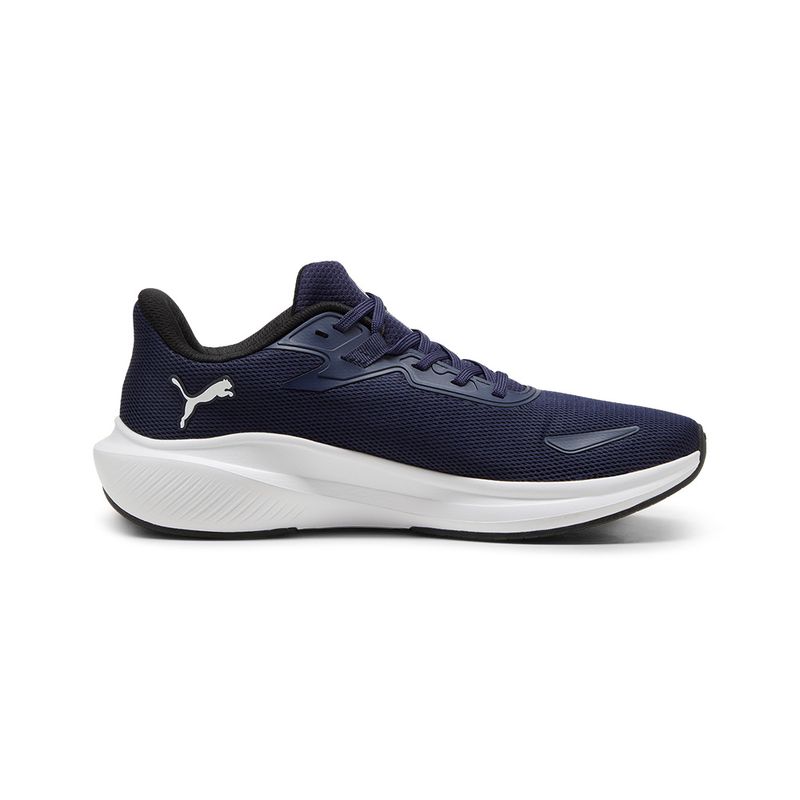 2379437-020-2_puma.mistertennis