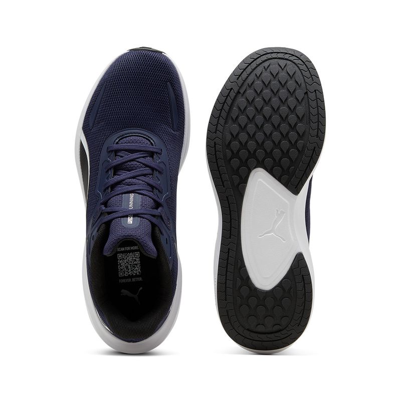 2379437-020-3_puma.mistertennis