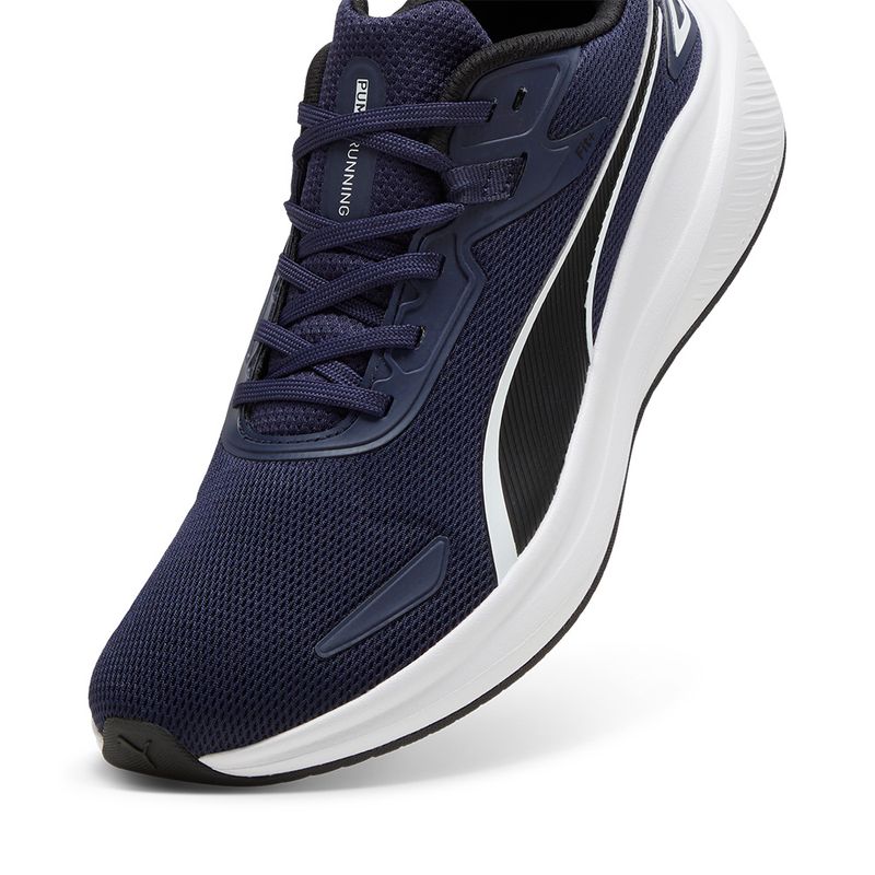 2379437-020-4_puma.mistertennis