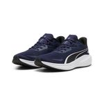 2379437-020-5_puma.mistertennis
