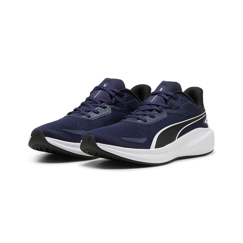 2379437-020-5_puma.mistertennis