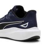 2379437-020-7_puma.mistertennis