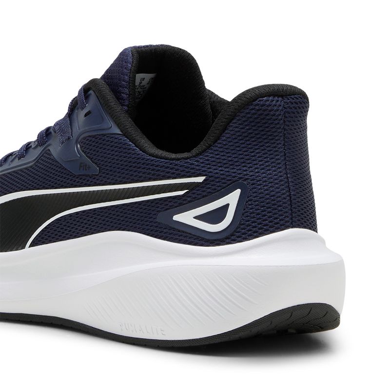 2379437-020-7_puma.mistertennis