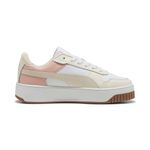 2389390-420-2_puma.mistertennis