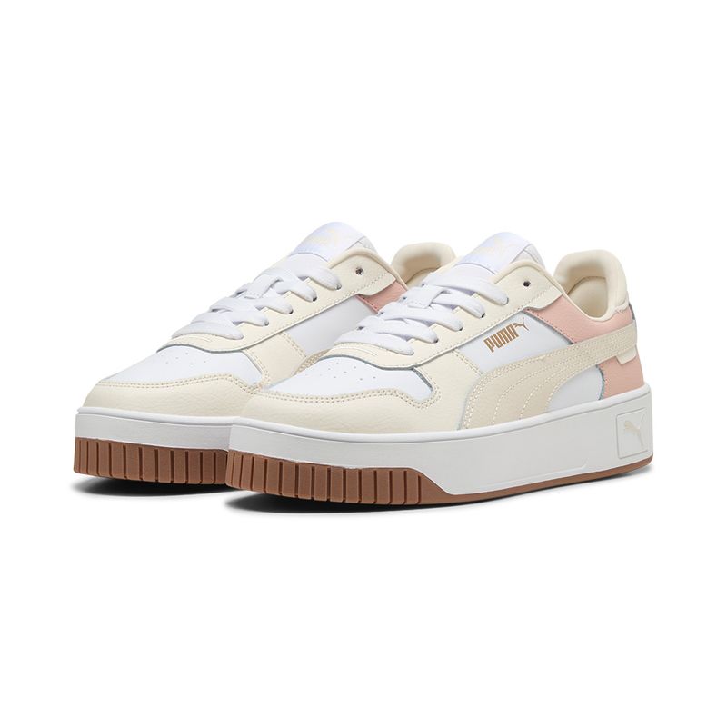 2389390-420-3_puma.mistertennis