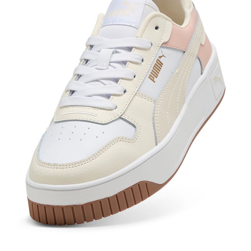 2389390-420-4_puma.mistertennis