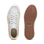 2389390-420-5_puma.mistertennis