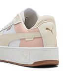 2389390-420-6_puma.mistertennis