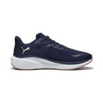 2379437-400-2_puma.mistertennis