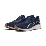 2379437-400-3_puma.mistertennis