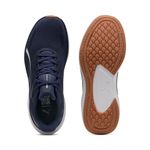 2379437-400-4_puma.mistertennis