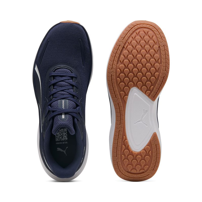 2379437-400-4_puma.mistertennis