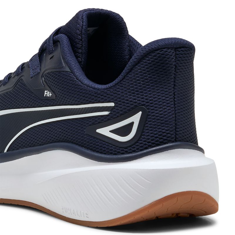 2379437-400-6_puma.mistertennis