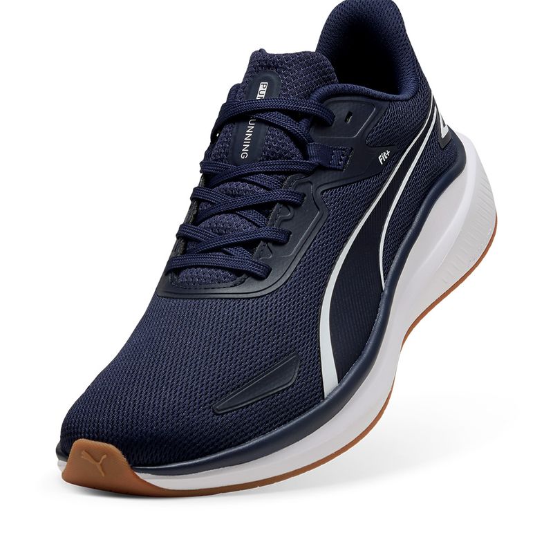2379437-400-5_puma.mistertennis