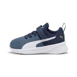2192930-490-1_puma.mistertennis